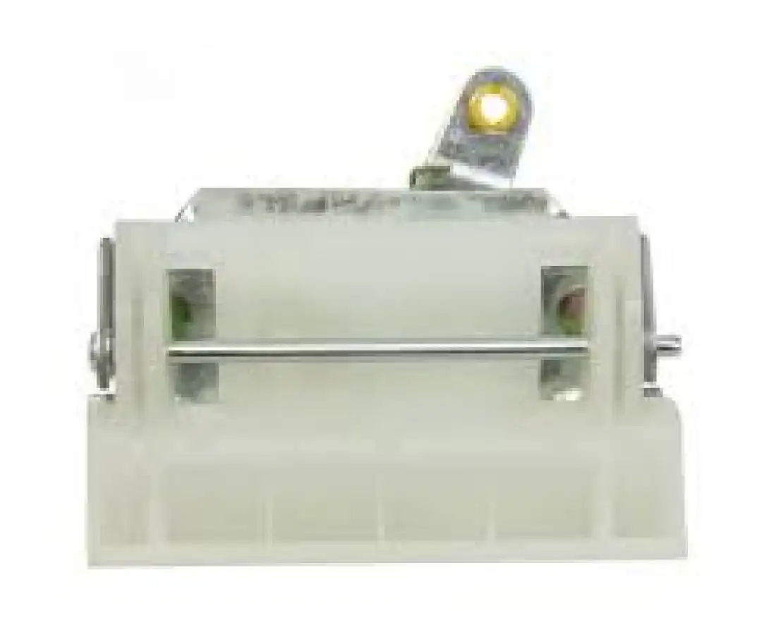 Χερούλι 3/5ης Πόρτας …