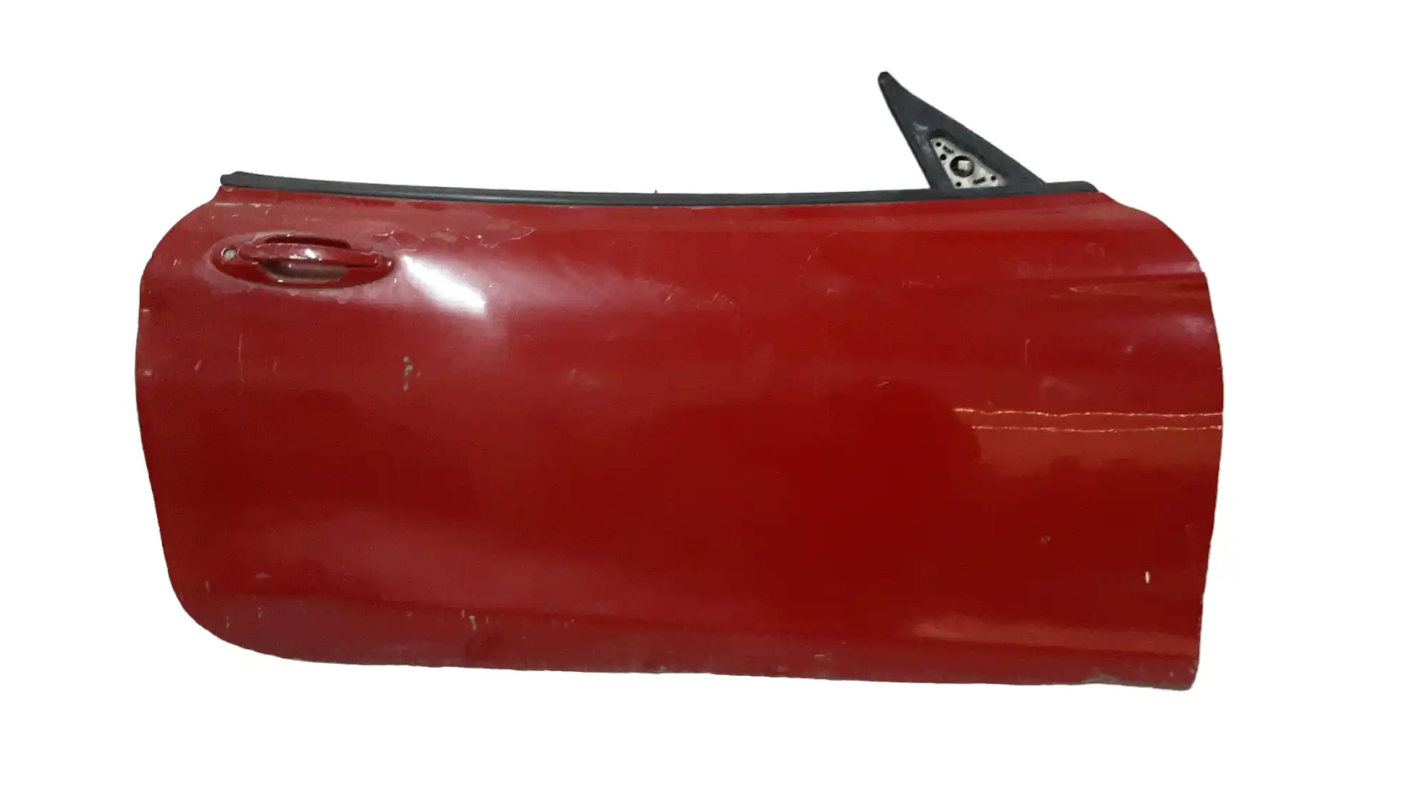 Πόρτα HYUNDAI COUPE …