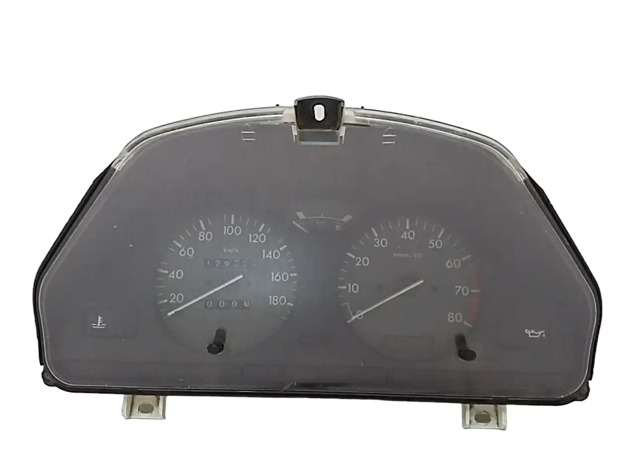 Κοντέρ CITROEN SAXO …