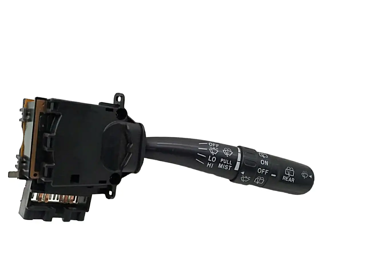 Διακόπτης Υαλοκαθαριστήρων SUBARU …