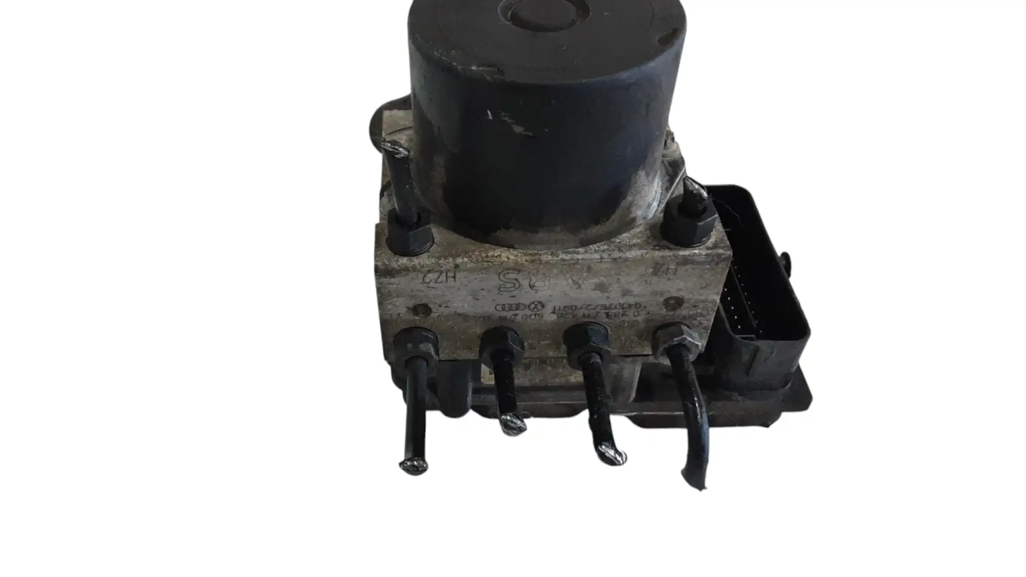 Μονάδα ABS SEAT …