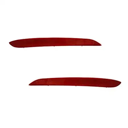 Αντανακλαστικό Φανάρι HYUNDAI …