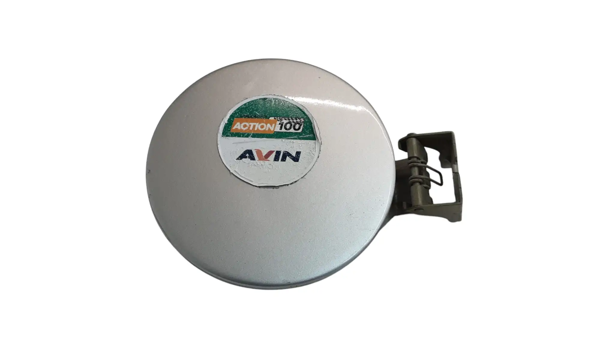 Πορτάκι Καυσίμου CHEVROLET-DAEWOO …