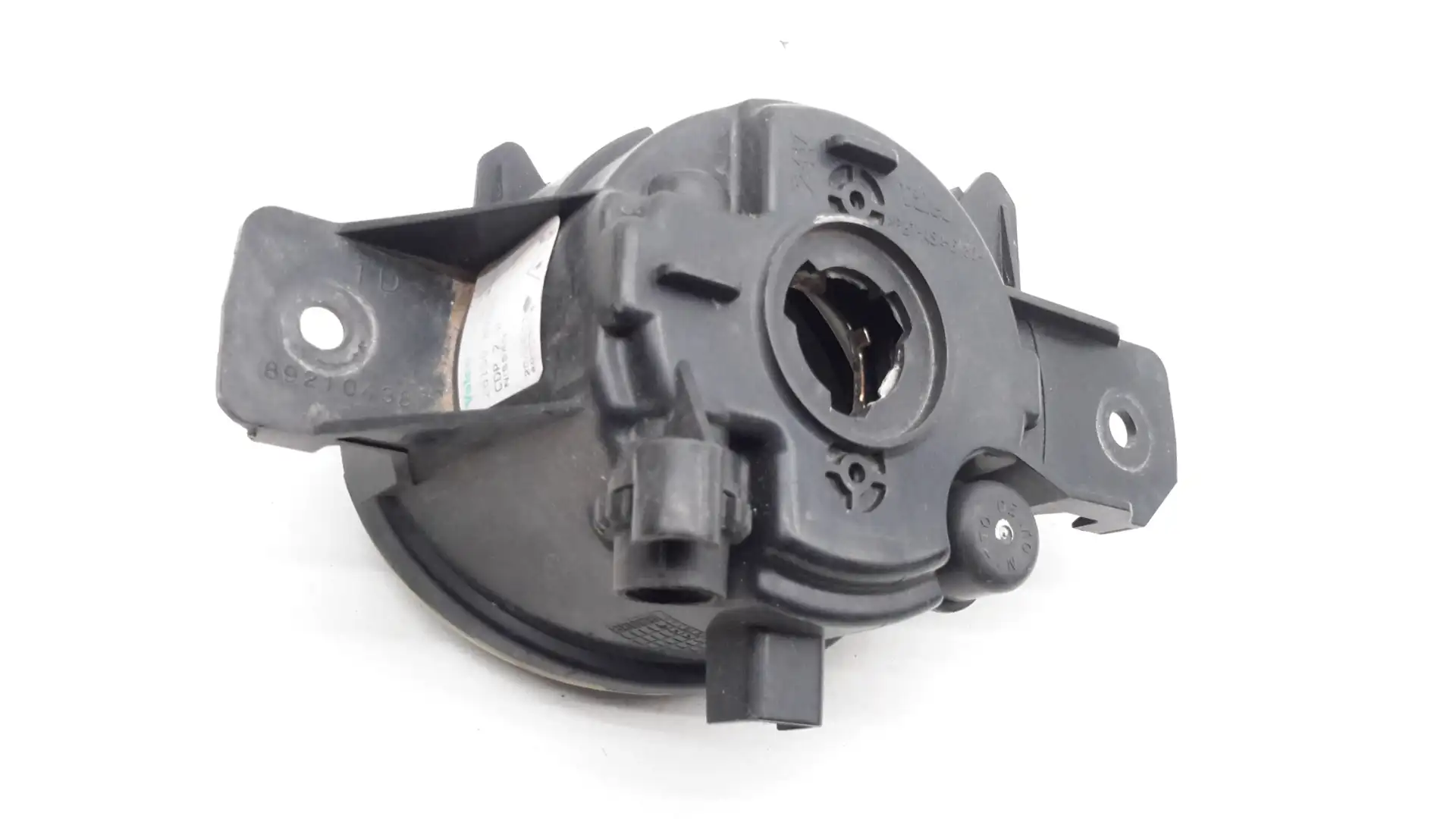 Προβολείς Ομίχλης NISSAN …