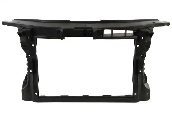 Μετώπη SKODA SUPERB …