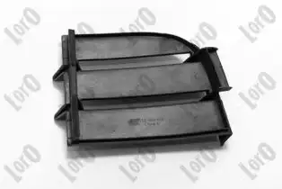 Δίχτυ Προφυλακτήρα SKODA …