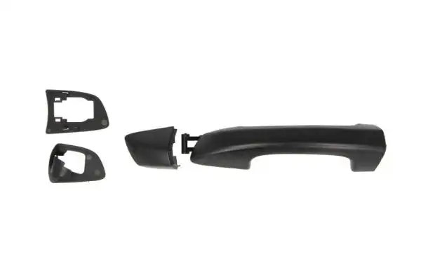 Χερούλι Πόρτας SKODA …