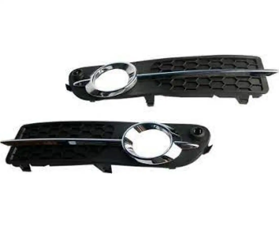 Δίχτυ Προφυλακτήρα VOLVO …