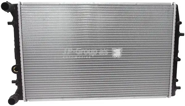 Ψυγείο Νερού SKODA …