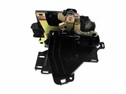 Κλειδαριά Πόρτας SKODA …