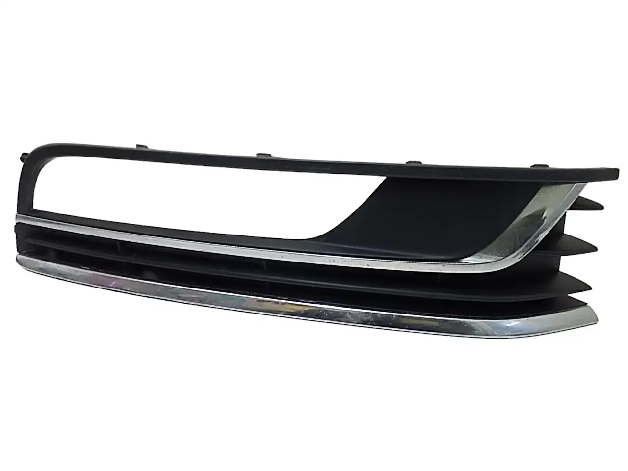 Δίχτυ Προφυλακτήρα VW …