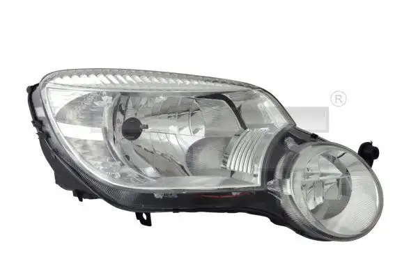Φανάρι Εμπρός SKODA YETI SUV/ …