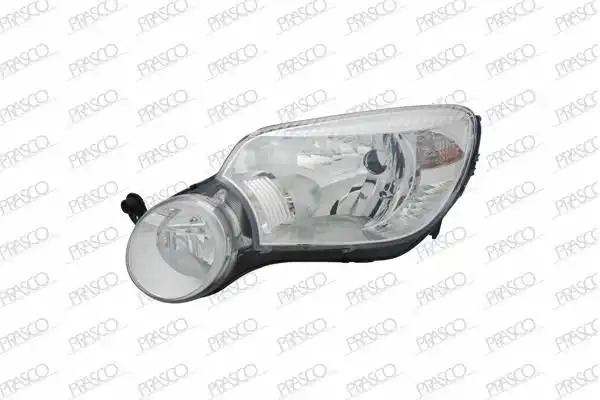 Φανάρι Εμπρός SKODA …