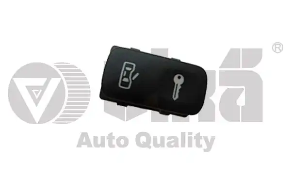 Διακόπτης Κεντρ. Κλειδώματος …