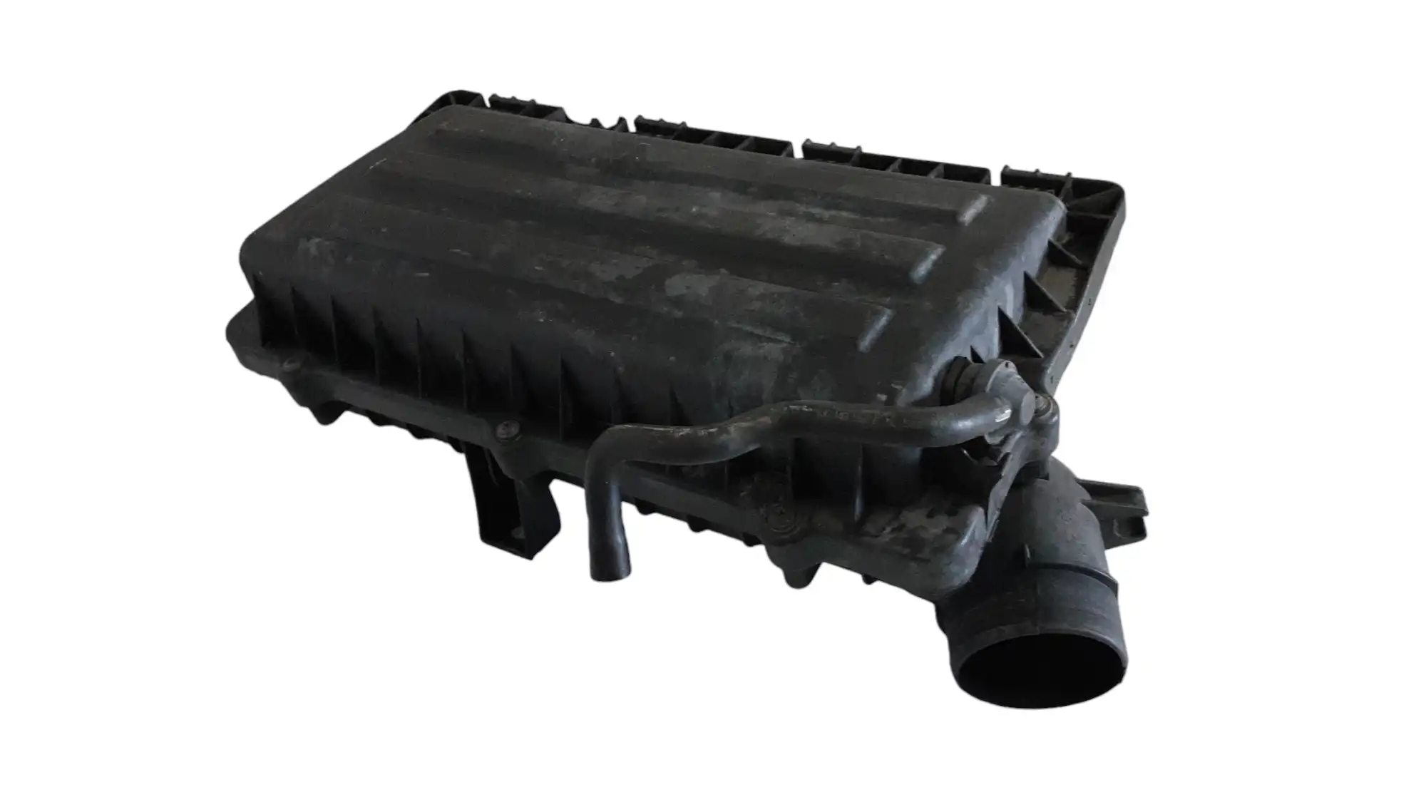 Φιλτροκούτι VW CADDY …