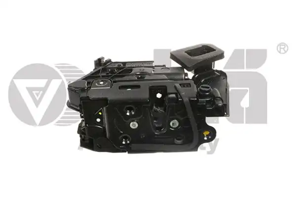 Κλειδαριά Πόρτας SKODA YETI SUV/ …