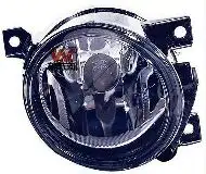 Προβολείς Ομίχλης SKODA …