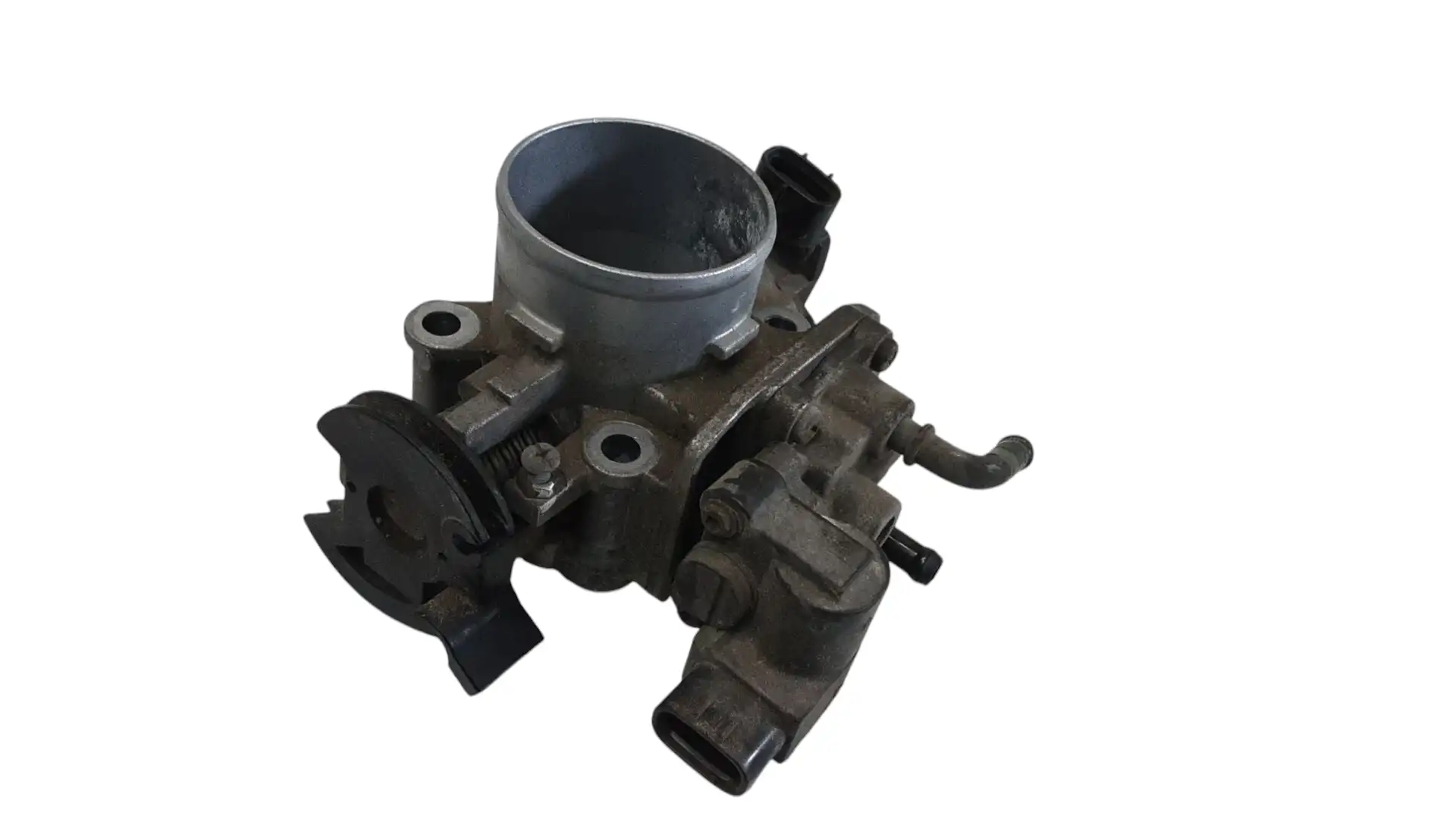 Πεταλούδα Γκαζιού-Κλαπέτο SUZUKI …