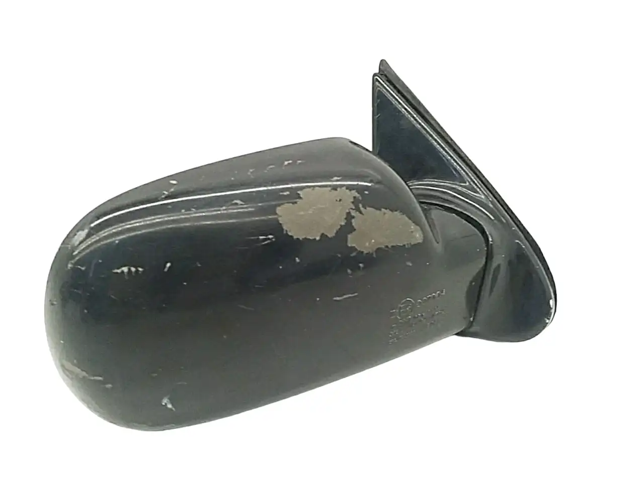 Καθρέπτης Ηλεκτρικός SUZUKI …