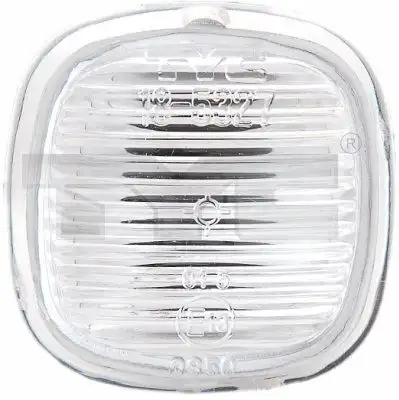 Φλας SKODA ROOMSTER …