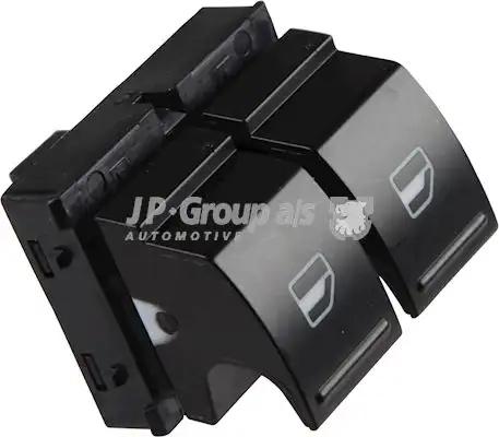 Διακόπτης Παραθύρου SKODA …