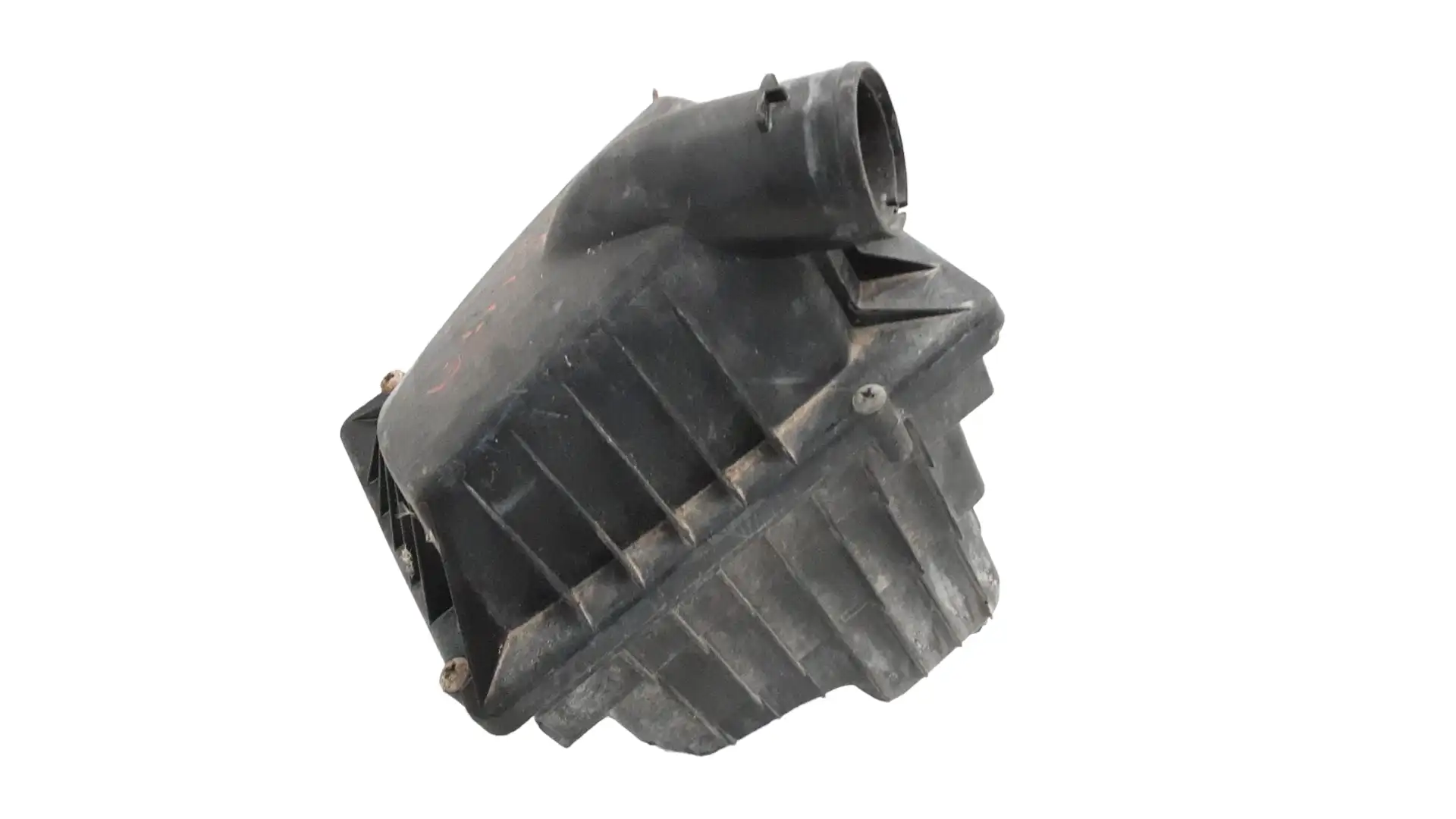 Φιλτροκούτι FIAT MULTIPLA …