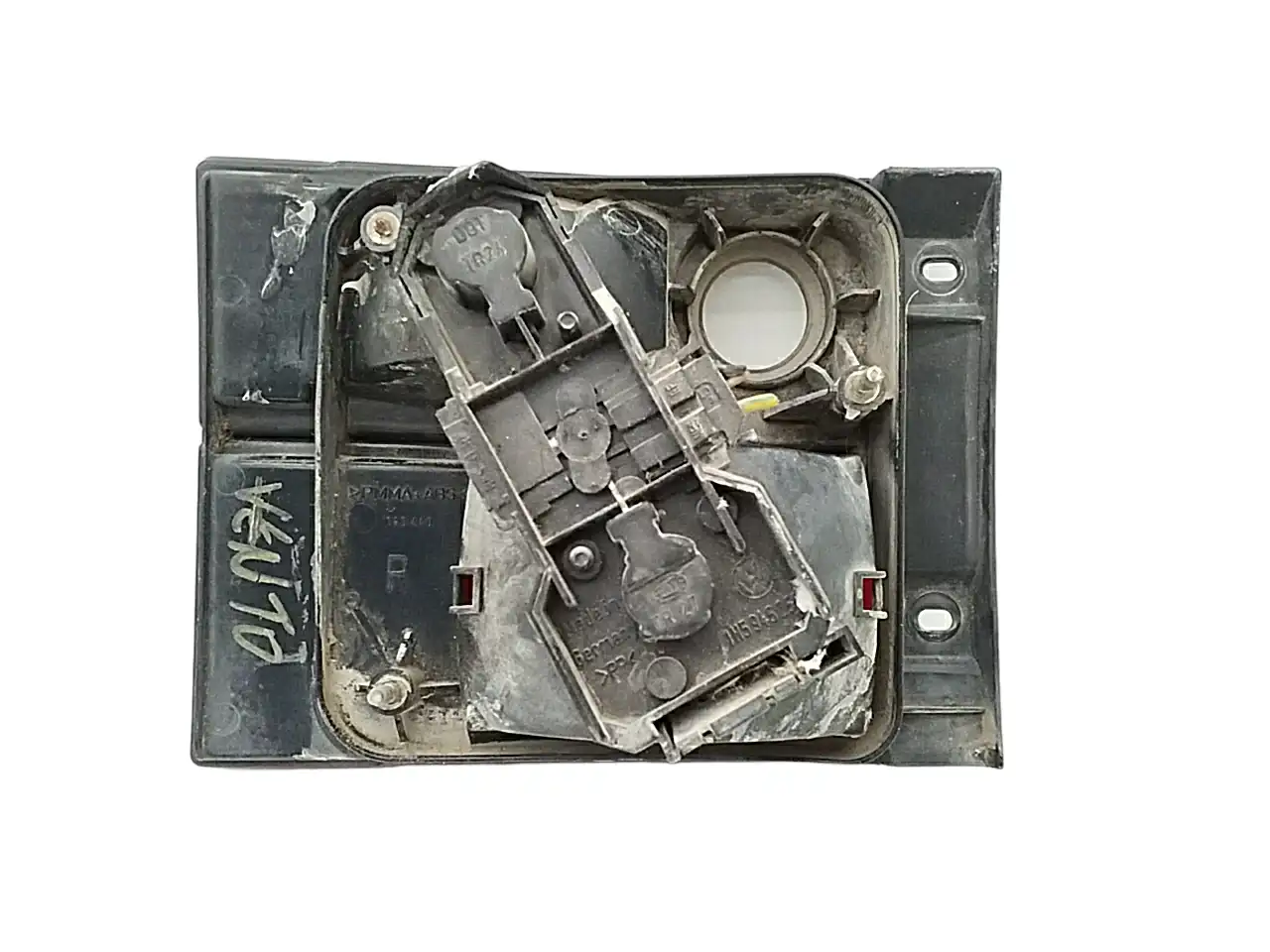 Φανάρι Πίσω VW …