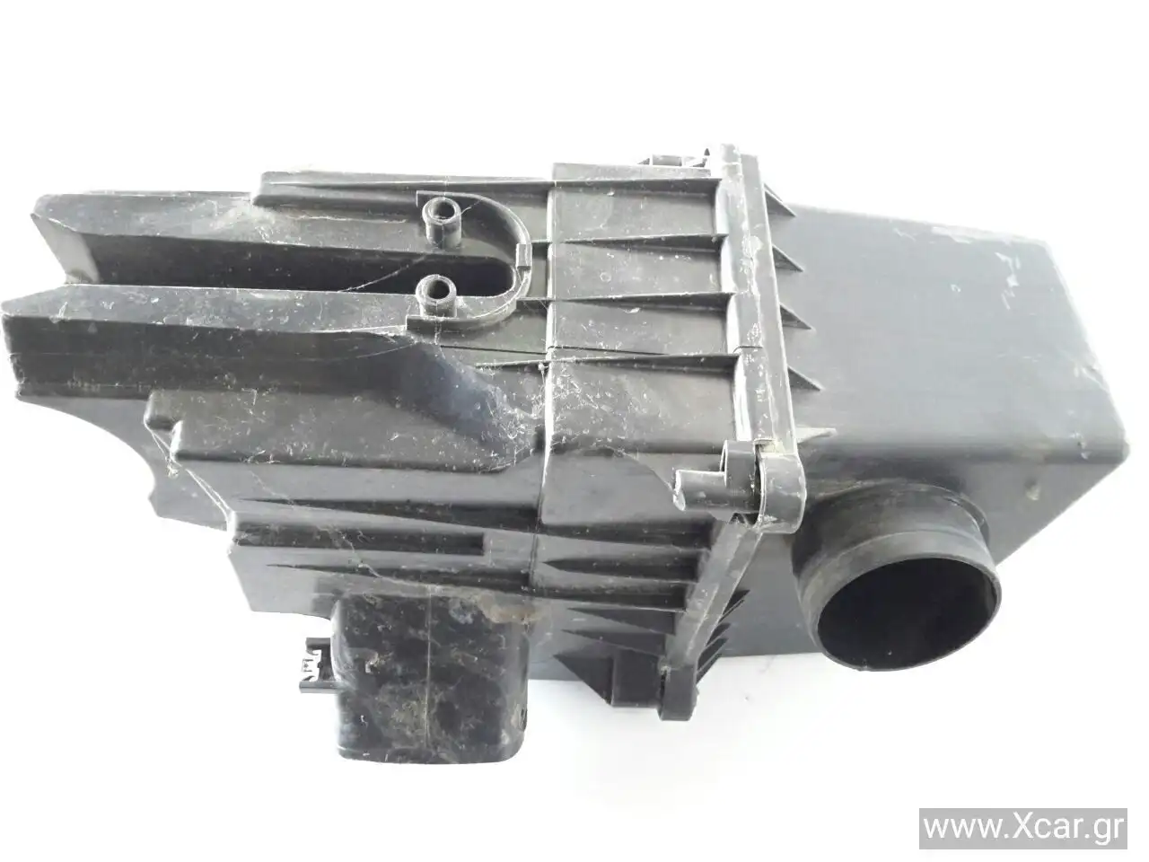 Φιλτροκούτι VW POLO Hatchback / …