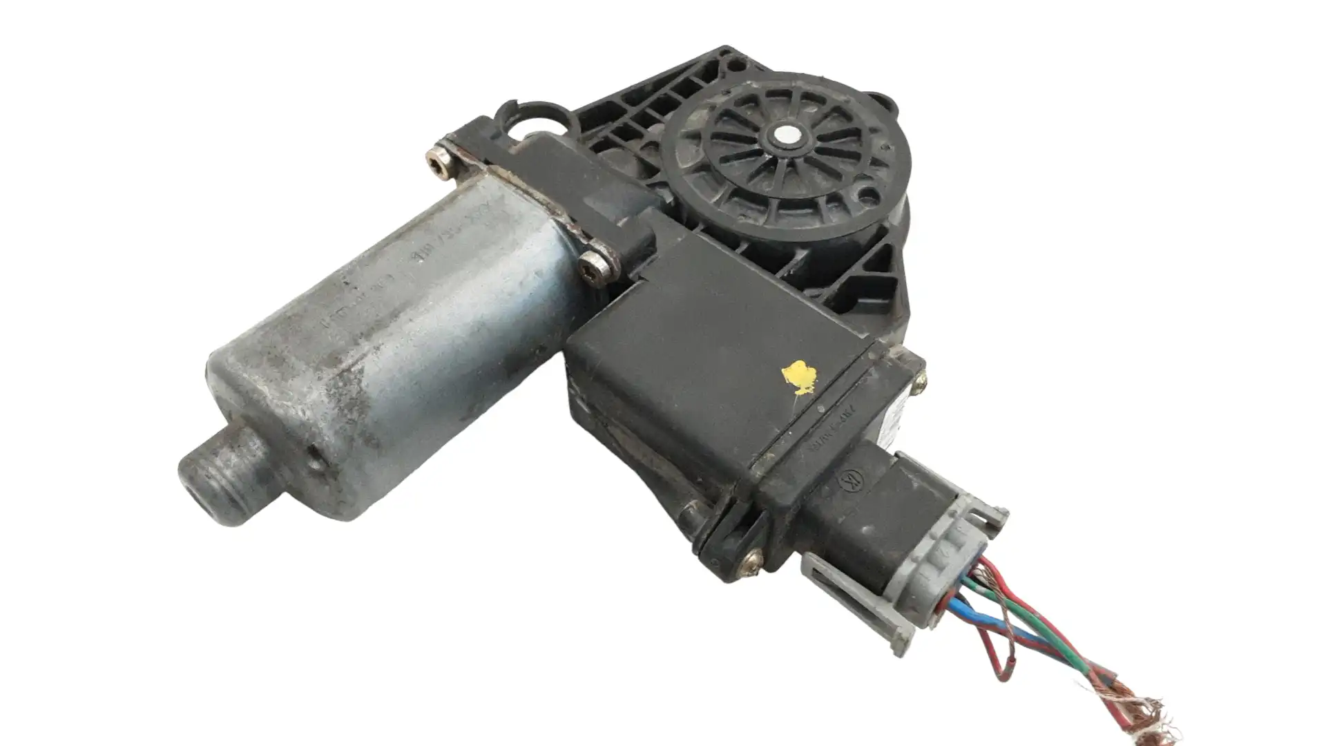 Μοτέρ Παραθύρου TOYOTA …