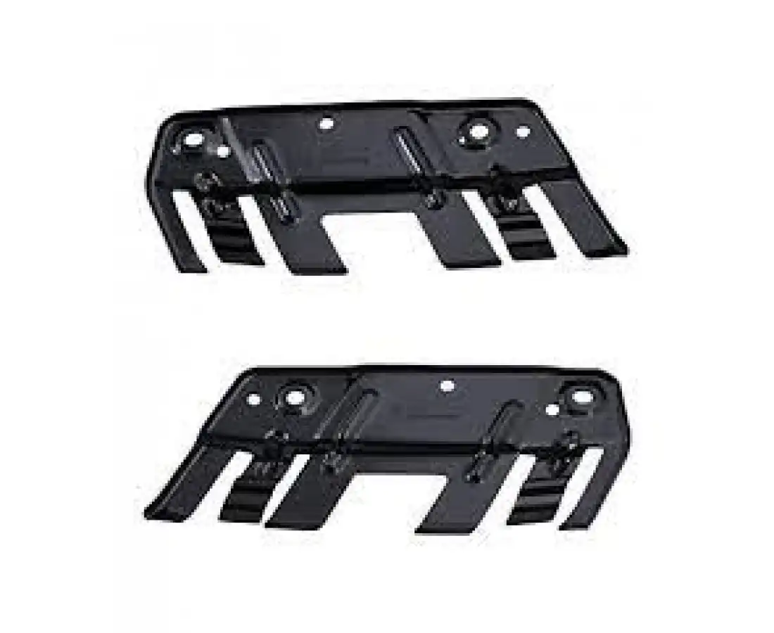 Βάση Φανού TOYOTA …