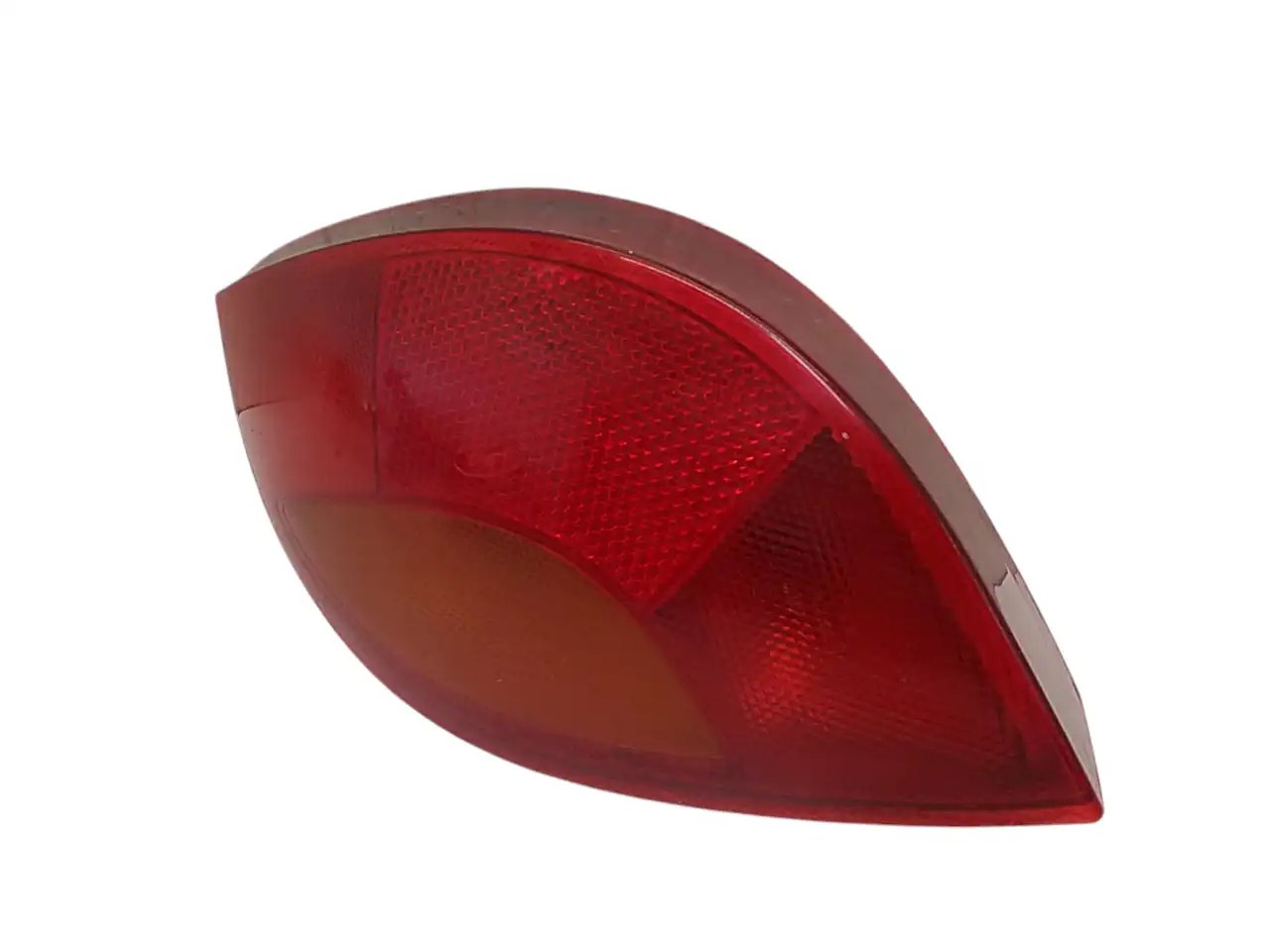 Φανάρι Πίσω FORD …