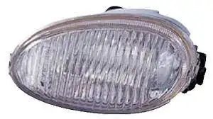 Προβολείς Ομίχλης HYUNDAI …