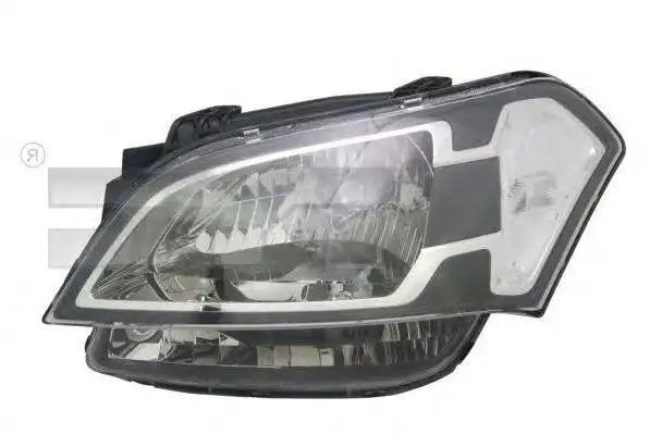 Φανάρι Εμπρός KIA …