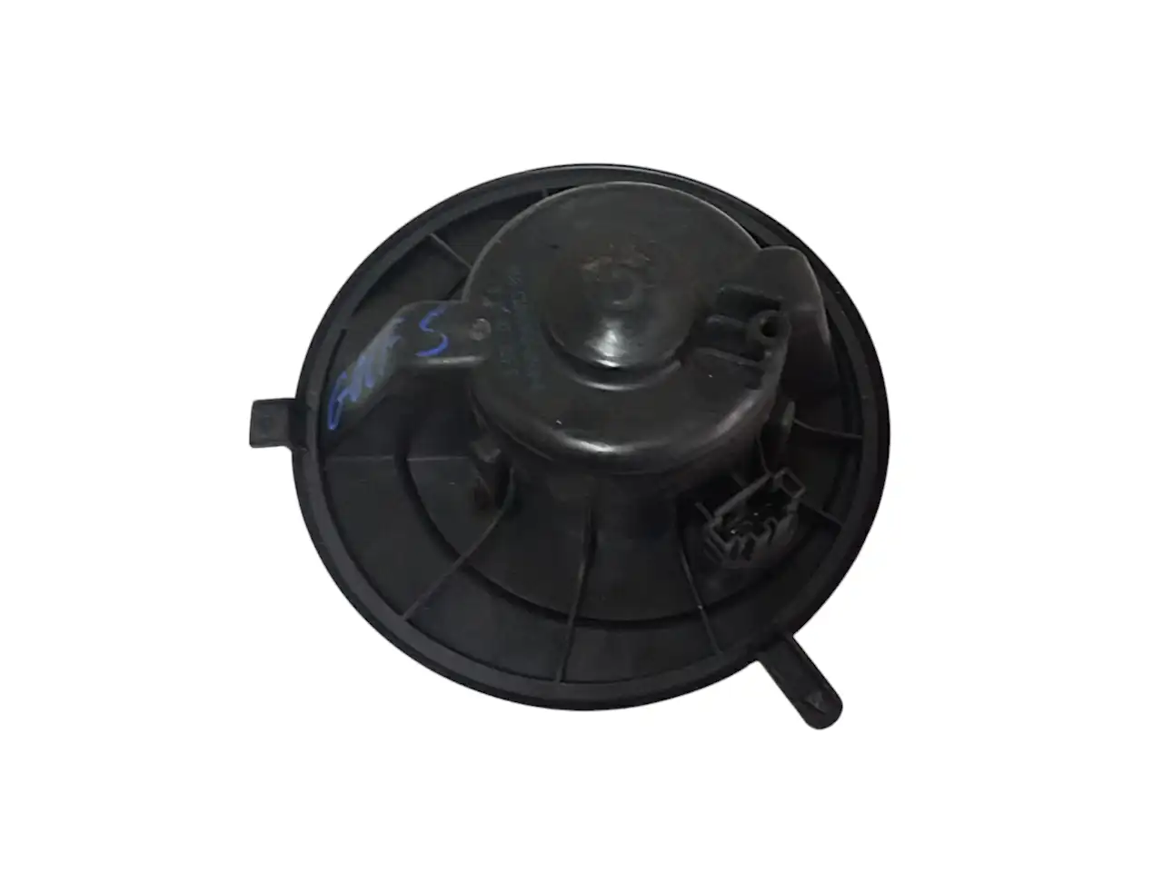 Ανεμιστήρας Καλοριφέρ Εσω …