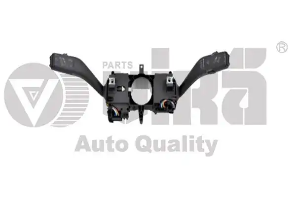 Διακόπτης Φλάς-Φώτων SKODA …