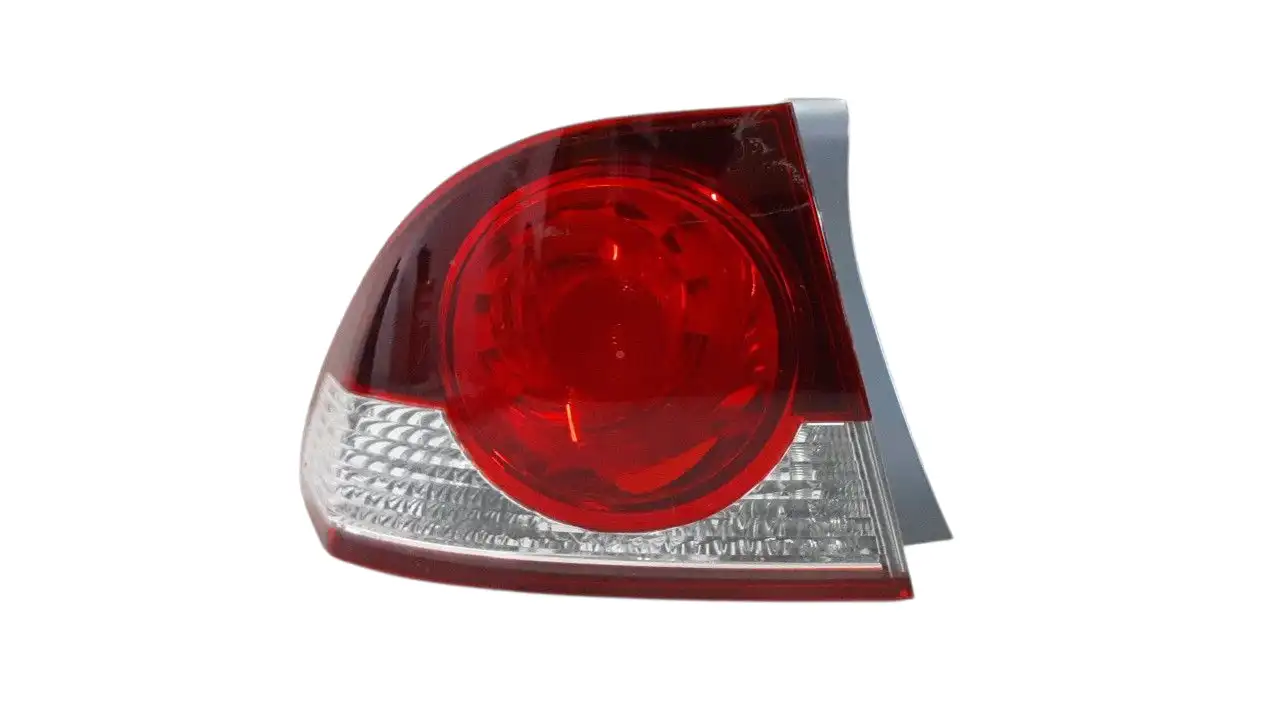 Φανάρι Πίσω HONDA …