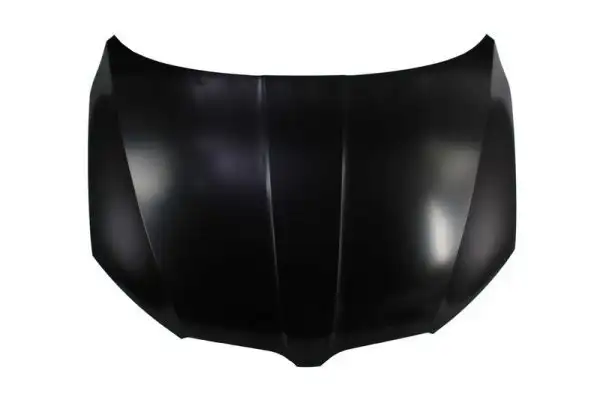 Καπό SKODA OCTAVIA …