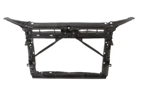 Μετώπη SKODA OCTAVIA …