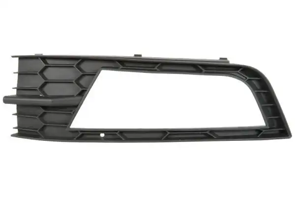 Δίχτυ Προφυλακτήρα SKODA …