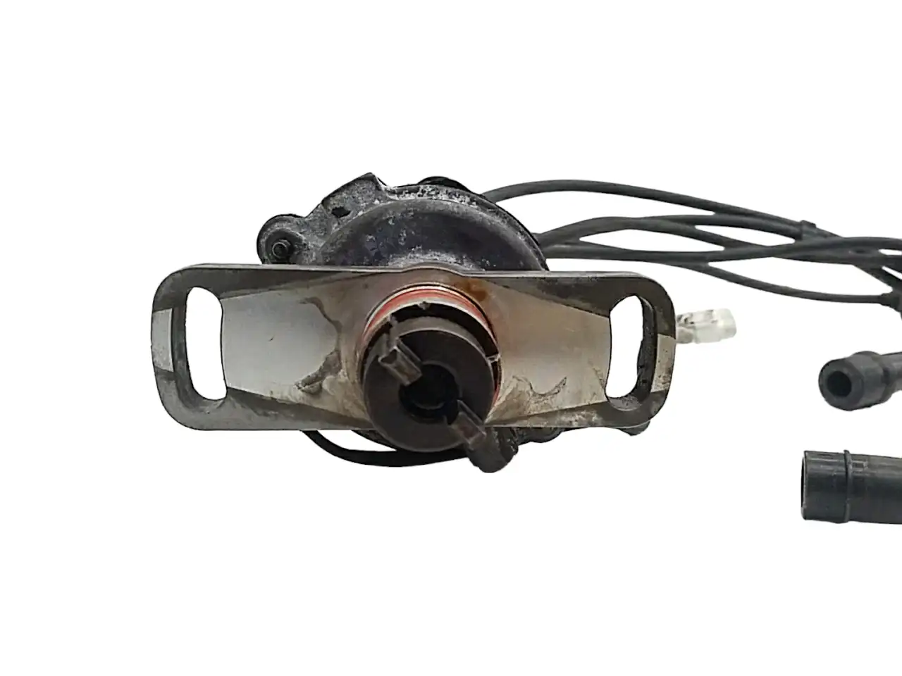 Ντιστριμπιτέρ SUZUKI SWIFT …