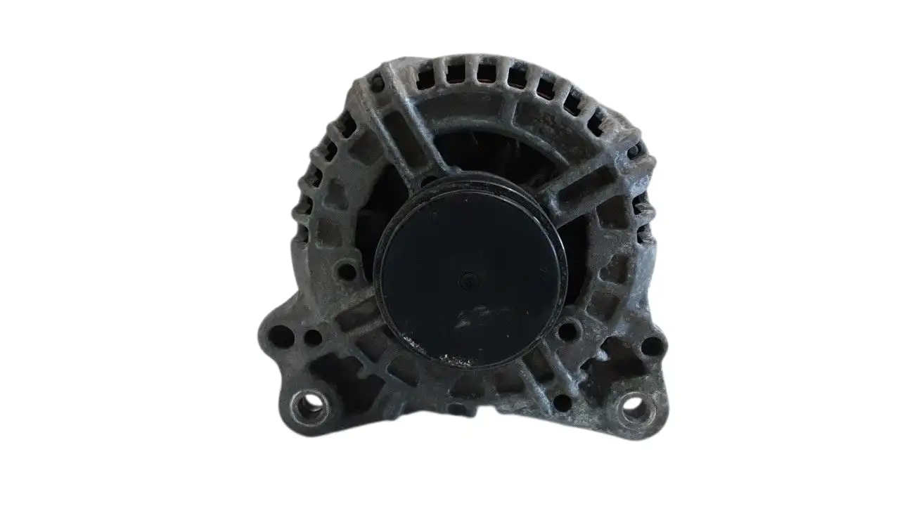 Δυναμό/Εναλλάκτης MITSUBISHI OUTLANDER …