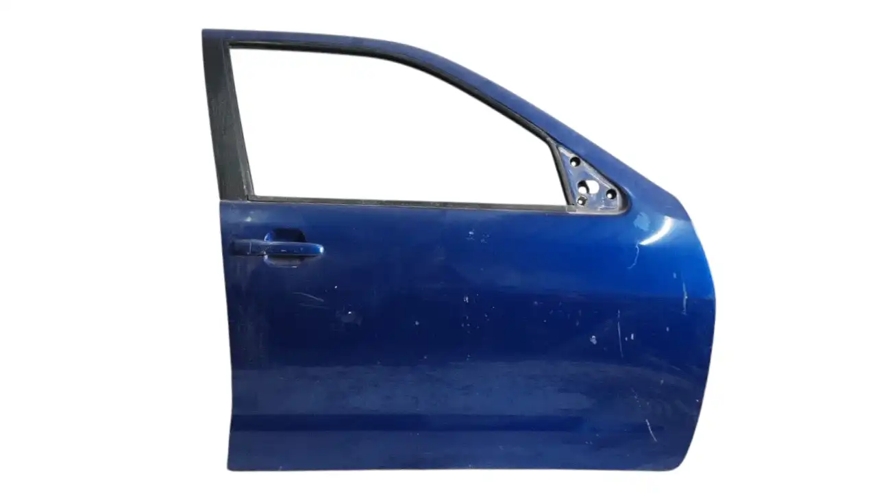 Πόρτα SEAT IBIZA …