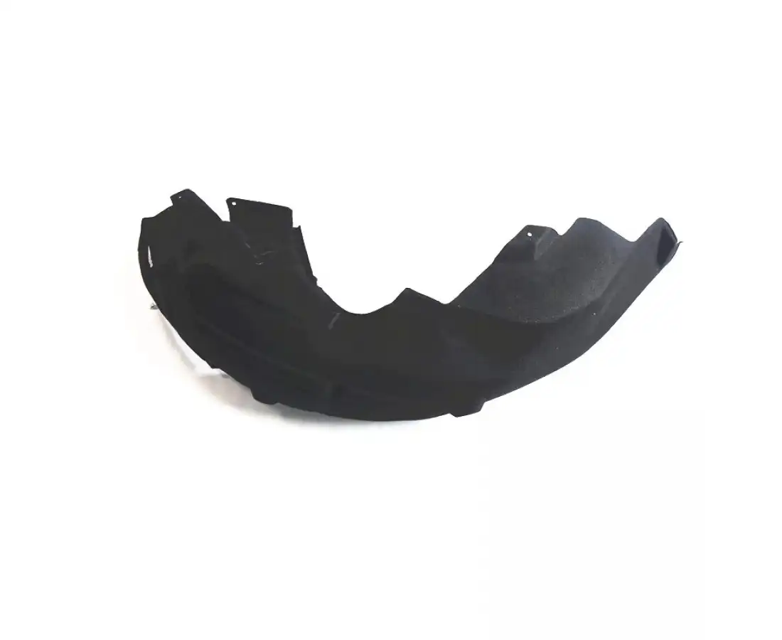 Θόλος Πλαστικός BMW …