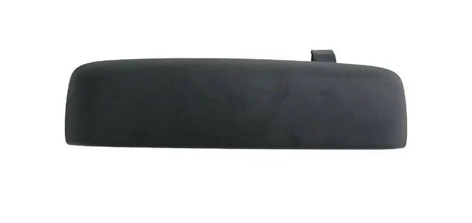 Χερούλι Πόρτας FIAT …