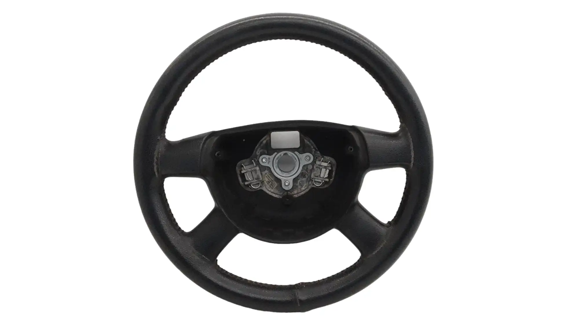 Τιμόνι VW PASSAT …