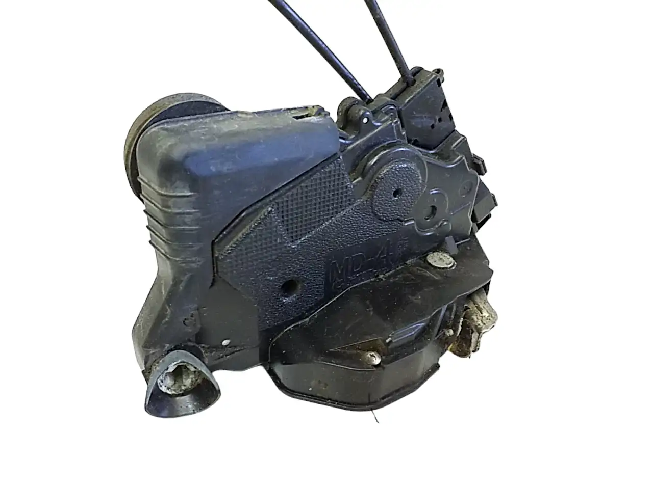 Κλειδαριά Πόρτας TOYOTA …