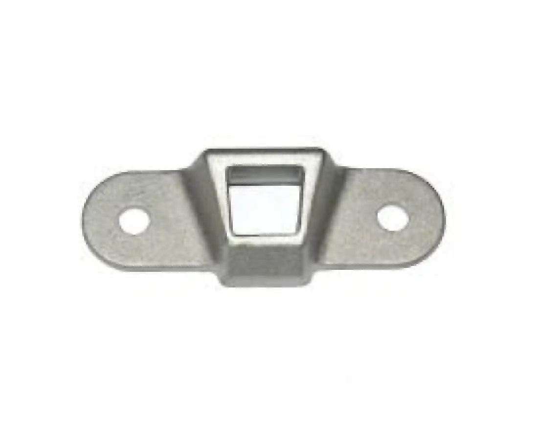 Κλειδαριά Σταθερή 5ης …