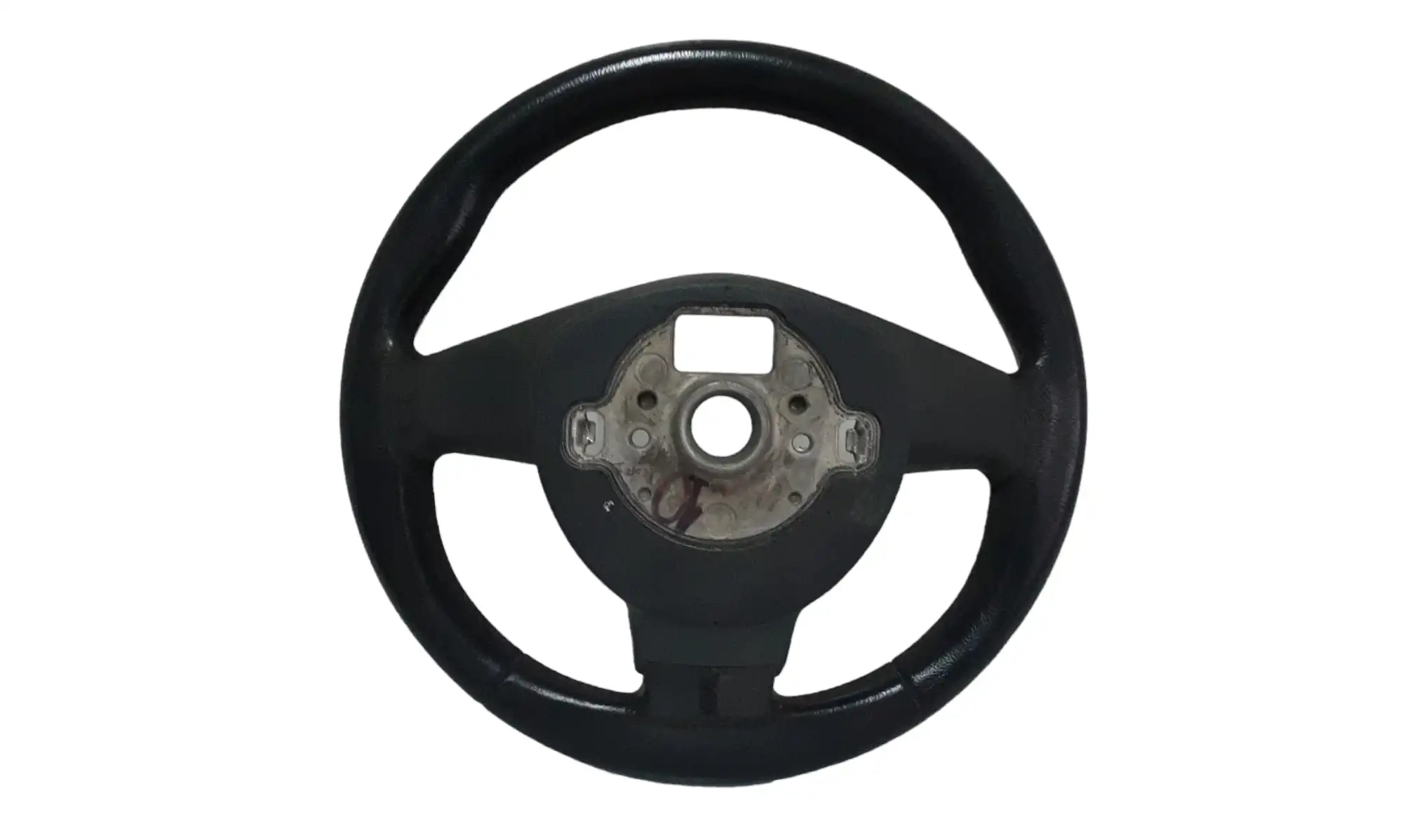 Τιμόνι SEAT LEON …