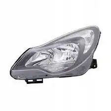 Φανάρι Εμπρός OPEL …