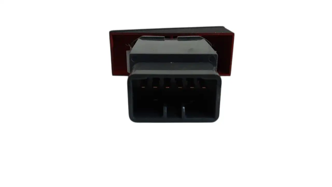 Διακόπτης Αλάρμ CHEVROLET-DAEWOO …